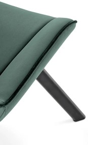 Трапезен стол KH520