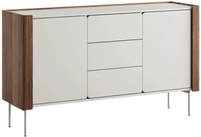 Бюфет Almera plus