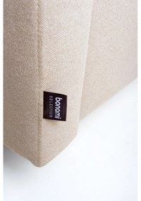 Бежов диван Pop - Bonami Selection