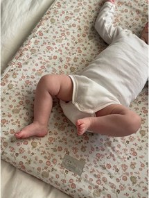 Калъф за подложка за повиване 50x65 cm Augusta – Cam Cam Copenhagen