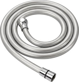 Душ маркуч против усукване Rea Chrome 150 cm