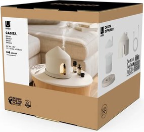 Дифузер Casita – Umbra