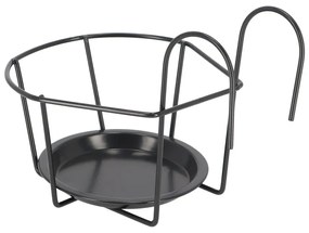 Метална поставка за саксия - Esschert Design