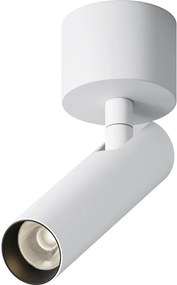 Maytoni Плафониера - C141CL-L125-6W3K-W