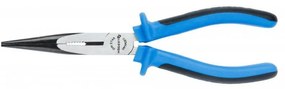 HT1P016 Издължени клещи 160мм