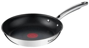 Tefal - Тиган DUETTO 24 см