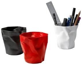 Червен молив чаша Pen - Essey