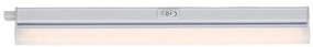 Rabalux 78007 - LED Лампа за под кухненски шкаф BAREG LED/4W/230V 3000/4000K бял