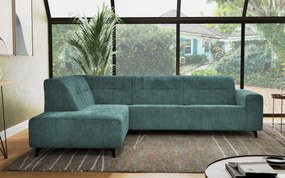 Ъглов диван Арлон