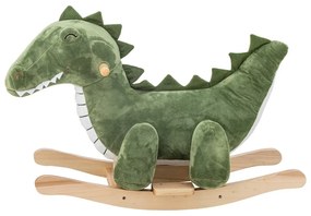 Люлка Arnie – Bloomingville Mini