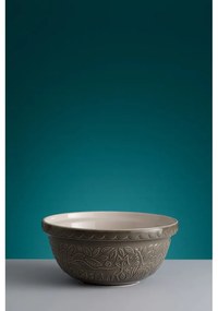 Сива глинена купа ø 29 cm In the Forest – Mason Cash