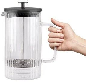 Френска преса Livio – Vialli Design