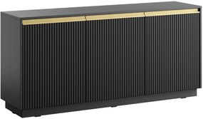 Бюфет Imperial plus-Mauro