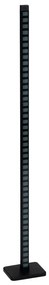 Atmosphera - LED RGB Лампион ПЧЕЛА LED/230V + д.у.