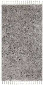 Килим за антре (100 x 200) Post 3203 Сив