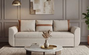 Разтегателно канапе тройка Модус