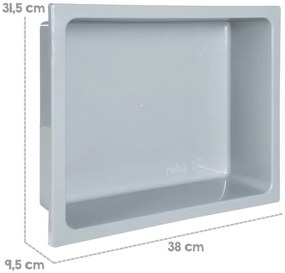 Детска градинска кухня – Roba