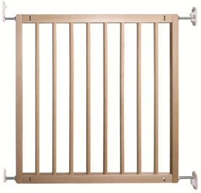 Baby Dan - Преграда No Trip wood - Wood natural