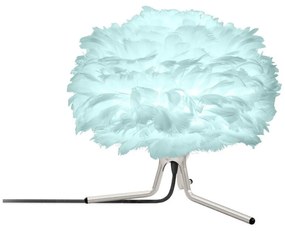 Светлосин абажур ø 35 cm Eos Mini – UMAGE