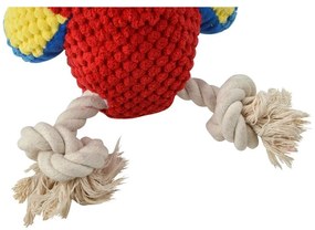 Играчка за куче Parrot – Love Story