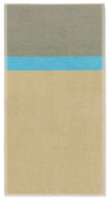 Памучна кърпа , 50 x 100 cm Teresa - Remember