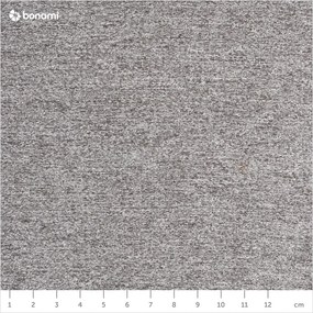 Сив офис стол OMG - Zuiver