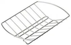 Charbroil - Барбекю грил скара MN 0144(140.562)