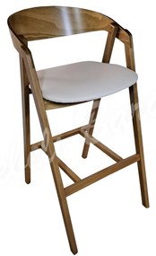 Бар стол Бела 1