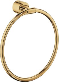 Халка за кърпи 40307GL3