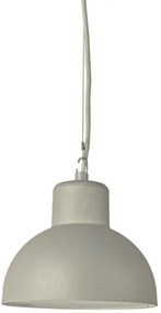 Висяща таванна лампа Bero-Skouria