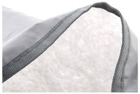 Капак за газов грил Furo - Cattara