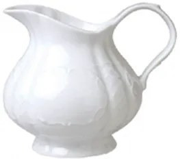 Gural Porselen - Flora Каничка 200ml. (FLO 02 SU)