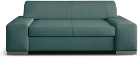 Диван Mordo двуместен-Petrol
