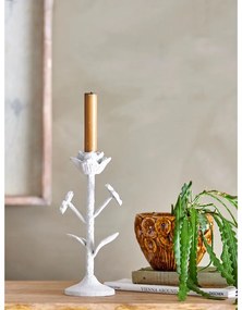 Метален свещник Ranin – Bloomingville