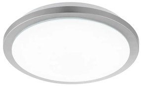 EGLO 97324 - LED Димируема лампа за таван COMPETA-ST 1xLED/16W/230V