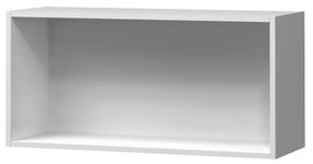 Кухненски шкаф Дакота  40