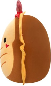 Плюшена играчка Lil Gouda – SQUISHMALLOWS