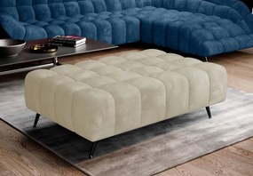 Пуф Dolphin-Ekrou