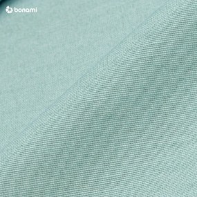 Променлив диван Raw/Mint Roots - Karup Design