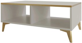 Холна маса Aurora-Leuko Gualistero