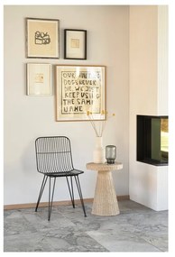 Кремава керамична ваза Elv - Villa Collection