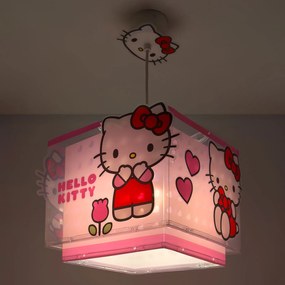 Полилей Ango Hello Kitty