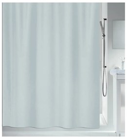 Завеса за душ 120x200 cm Maya – Spirella