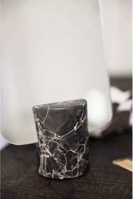 Козметично огледало 18x30 cm Marble – Mette Ditmer Denmark