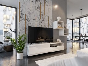 Холен комплект Ralphie-White