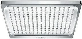 Душ пита, 26726000, Hansgrohe