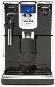Gaggia Anima Кафеавтомат