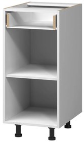 Кухненски шкаф Симон 11