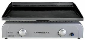 Грил Campingaz Blue Flame 6000 W