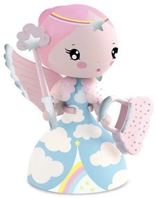 Djeco - Фигурка Celesta DJ06772G